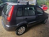 Ford Fusion Fusion 1.4 Viva X thumbnail