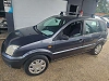 Ford Fusion Fusion 1.4 Viva X thumbnail