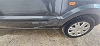 Ford Fusion Fusion 1.4 Viva X thumbnail