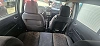 Ford Fusion Fusion 1.4 Viva X thumbnail