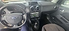 Ford Fusion Fusion 1.4 Viva X thumbnail