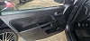 Ford Fusion Fusion 1.4 Viva X thumbnail