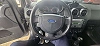 Ford Fusion Fusion 1.4 Viva X thumbnail