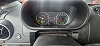 Ford Fusion Fusion 1.4 Viva X thumbnail
