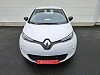 Renault ZOE B-RENT LIFE R90 40Kw thumbnail