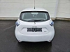Renault ZOE B-RENT LIFE R90 40Kw thumbnail