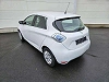 Renault ZOE B-RENT LIFE R90 40Kw thumbnail