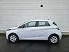 Renault ZOE B-RENT LIFE R90 40Kw thumbnail