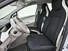 Renault ZOE B-RENT LIFE R90 40Kw thumbnail
