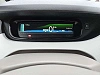 Renault ZOE B-RENT LIFE R90 40Kw thumbnail