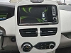 Renault ZOE B-RENT LIFE R90 40Kw thumbnail