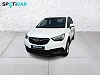 Opel Crossland X EDITION thumbnail