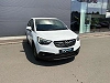 Opel Crossland X EDITION thumbnail