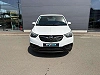 Opel Crossland X EDITION thumbnail
