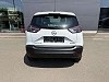 Opel Crossland X EDITION thumbnail