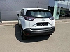 Opel Crossland X EDITION thumbnail