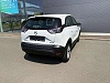 Opel Crossland X EDITION thumbnail