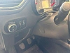 Opel Crossland X EDITION thumbnail