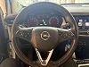 Opel Crossland X EDITION thumbnail