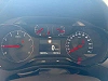 Opel Crossland X EDITION thumbnail