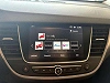 Opel Crossland X EDITION thumbnail