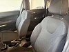 Opel Crossland X EDITION thumbnail