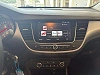 Opel Crossland X EDITION thumbnail