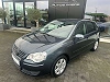 Volkswagen Polo 1.2i Benzine UNITED Airco 1 ste eig NIEUWSTAAT thumbnail