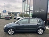 Volkswagen Polo 1.2i Benzine UNITED Airco 1 ste eig NIEUWSTAAT thumbnail