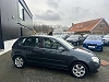 Volkswagen Polo 1.2i Benzine UNITED Airco 1 ste eig NIEUWSTAAT thumbnail