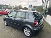 Volkswagen Polo 1.2i Benzine UNITED Airco 1 ste eig NIEUWSTAAT thumbnail