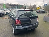 Volkswagen Polo 1.2i Benzine UNITED Airco 1 ste eig NIEUWSTAAT thumbnail