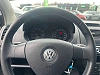 Volkswagen Polo 1.2i Benzine UNITED Airco 1 ste eig NIEUWSTAAT thumbnail
