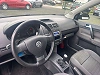 Volkswagen Polo 1.2i Benzine UNITED Airco 1 ste eig NIEUWSTAAT thumbnail