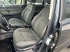Volkswagen Polo 1.2i Benzine UNITED Airco 1 ste eig NIEUWSTAAT thumbnail