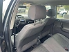 Volkswagen Polo 1.2i Benzine UNITED Airco 1 ste eig NIEUWSTAAT thumbnail