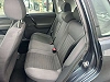 Volkswagen Polo 1.2i Benzine UNITED Airco 1 ste eig NIEUWSTAAT thumbnail