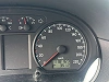 Volkswagen Polo 1.2i Benzine UNITED Airco 1 ste eig NIEUWSTAAT thumbnail