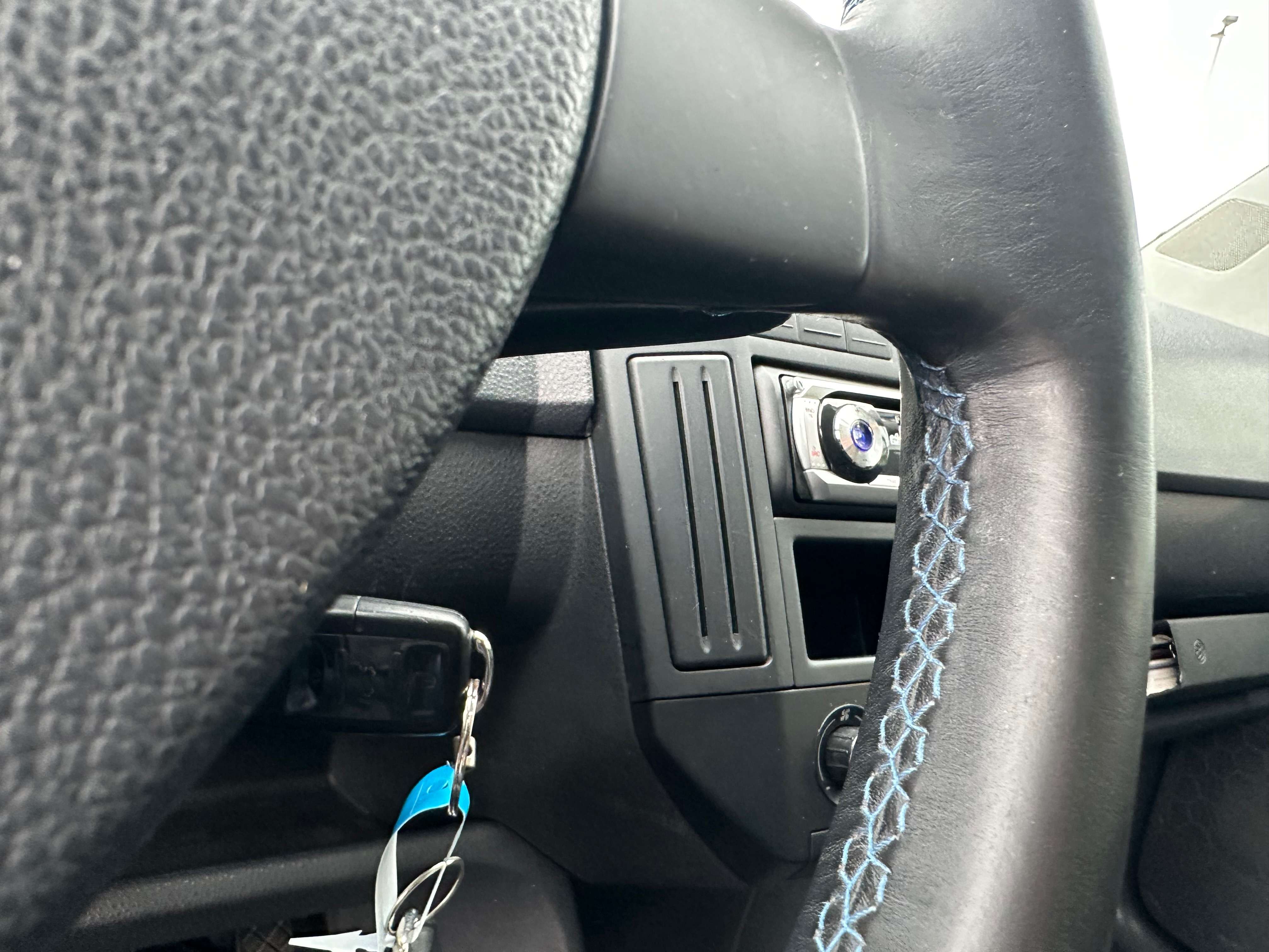 Volkswagen Polo 1.2i Benzine UNITED Airco 1 ste eig NIEUWSTAAT