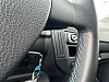 Volkswagen Polo 1.2i Benzine UNITED Airco 1 ste eig NIEUWSTAAT thumbnail