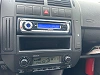 Volkswagen Polo 1.2i Benzine UNITED Airco 1 ste eig NIEUWSTAAT thumbnail