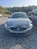 Volvo V60 D2 120 ch Stop&Start Geartronic 6 Kinetic Business thumbnail