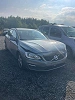 Volvo V60 D2 120 ch Stop&Start Geartronic 6 Kinetic Business thumbnail