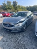 Volvo V60 D2 120 ch Stop&Start Geartronic 6 Kinetic Business thumbnail