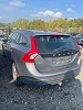 Volvo V60 D2 120 ch Stop&Start Geartronic 6 Kinetic Business thumbnail