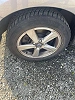 Volvo V60 D2 120 ch Stop&Start Geartronic 6 Kinetic Business thumbnail