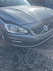 Volvo V60 D2 120 ch Stop&Start Geartronic 6 Kinetic Business thumbnail