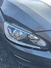 Volvo V60 D2 120 ch Stop&Start Geartronic 6 Kinetic Business thumbnail