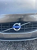 Volvo V60 D2 120 ch Stop&Start Geartronic 6 Kinetic Business thumbnail