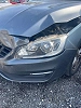 Volvo V60 D2 120 ch Stop&Start Geartronic 6 Kinetic Business thumbnail